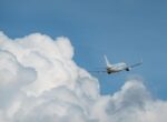 Россия закрывает воздушное пространство над Москвой до конца войны, но есть исключения