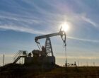Мировые запасы нефти сокращаются рекордными темпами: скоро может произойти «точка перелома»