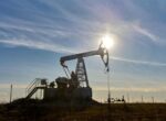 Мировые запасы нефти сокращаются рекордными темпами: скоро может произойти «точка перелома»