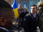 «Лучше всех знают, как воевать»: Сунак пояснил, что помощь Украине не благотворительность