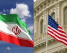 Иран предложил США трехэтапный план прекращения войны за 30 дней, — Al Jazeera