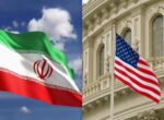 Иран предложил США трехэтапный план прекращения войны за 30 дней, — Al Jazeera