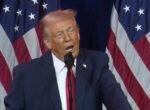 «У Кубы проблемы»: Трамп пошутил о «захвате» острова после войны с Ираном