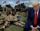 План Трампа вывести войска из Германии может потерпеть крах: Fox News раскрыл причины