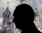 Низкий рейтинг Путина перед парламентскими выборами беспокоит Кремль, — Le Monde