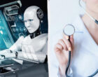 ИИ смог поставить более точные диагнозы пациентам, чем врачи-люди, — исследование