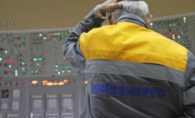 Долги свыше $4 миллиардов, нестабильность правил и прайс-кепы блокируют развитие энергорынка, — Тынный