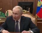 В Москве парад продлится всего 20 минут: эксперт объяснил, чего опасается Путин