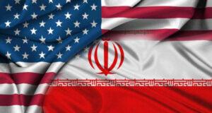 США и Иран как никогда близки к мирному соглашению, — Axios