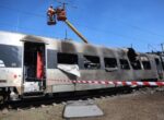 Россия изменила приоритеты атак: эксперт объяснил, что стало главной целью врага