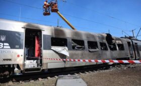 Россия изменила приоритеты атак: эксперт объяснил, что стало главной целью врага
