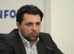 Изменение прайс-кэпов вернуло импорт электроэнергии и распределенную генерацию на рынок, — Кудрицкий
