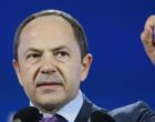 Тигипко стал одним из внештатных советников Буданова в Офисе президента, – СМИ