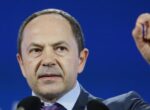 Тигипко стал одним из внештатных советников Буданова в Офисе президента, – СМИ