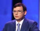 Экс-нардепу Мураеву сообщили о новом подозрении: в СБУ раскрыли детали