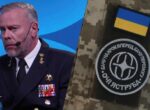 «Украина может гордиться»: адмирал оценил военные достижения страны на поле боя