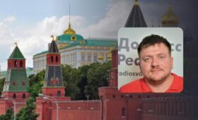 Ядерные учения России и Беларуси: эксперт объяснил, на что рассчитывает Кремль