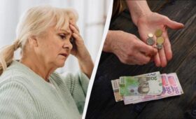 У вас 40 лет стажа в 60 лет: какую именно пенсию вы получите в 2026 году