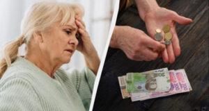 У вас 40 лет стажа в 60 лет: какую именно пенсию вы получите в 2026 году