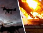 Удары по российской нефти вынуждают Москву снижать цены: эксперт раскрыл схему