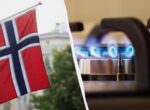 Норвегия на фоне войны в Иране нашла способ обеспечить ЕС газом, но есть проблема