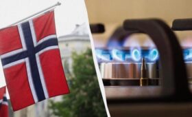 Норвегия на фоне войны в Иране нашла способ обеспечить ЕС газом, но есть проблема