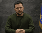 Готовимся к дальнейшим решениям: Зеленский сделал заявление о вступлении в ЕС