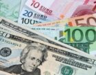 Курс доллара и евро сегодня: сколько стоит валюта в Украине 3 мая