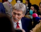 В Кремле сделали новое заявление по поводу переговоров с Украиной