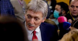 В Кремле сделали новое заявление по поводу переговоров с Украиной