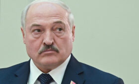 «Чтобы не повторилось, как в Украине»: Лукашенко призвал Армению не поддерживать ЕС