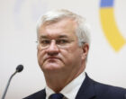 Важно не узаконивать контакты столиц с Путиным: Сибига об участии Европы в переговорах