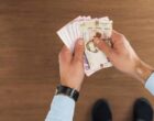 Денежные переводы в Украину из-за рубежа резко выросли, – аналитик