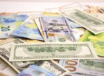 Что будет с долларом и евро в июне: банкир озвучил новый курс валют