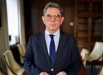 Экс-министр здравоохранения Илья Емец во время войны обзавелся виллой в Греции и премиальным Lexus