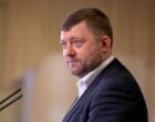 В Раде прокомментировали проведение выборов во время прекращения огня