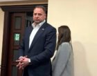 Четыре дипломатических паспорта Ермака: Сибига ответил, сколько паспортов можно иметь