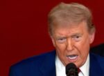 «Для меня это неприемлемо»: Трамп отклонил новый мирный план Ирана