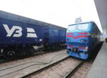 Укрзализныця должна получить полноценное финансирование из госбюджета по модели PSO, – Кава
