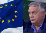 ЕС после ухода Орбана может продлить срок возобновления санкций против РФ, – Politico