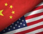 Китай открыто пренебрег санкциями США в нефтяном секторе, – Bloomberg