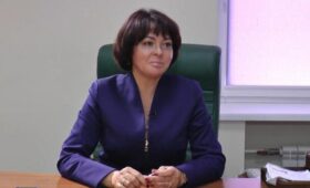Декларация с «русским душком»: СМИ увидели в отчетности депутата из Житомира Костюшко связь с россиянами