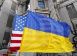В Конгрессе США сделали шаг к выделению новой помощи Украине на 1,3 млрд долларов