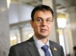 Нардеп Гетманцев провел майский отпуск во Франции: в Верховной Раде отказались объяснить основания выезда