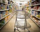 4 самых вредных продукта для здоровья почек, по словам диетологов