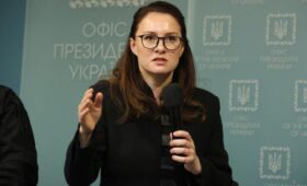 Кабмин принял изменения в бюджет-2026: Свириденко рассказала, куда направят больше средств