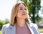 «Вопрос престижа и профессионализма компании»: основательница Protech Solutions о поставках циклотронов для Украины