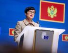 Еврокомиссар ответила, когда Украине откроют все переговорные кластеры по вступлению в ЕС