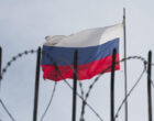 РФ переходит от дешевой рабочей силы к созданию профессиональных сетей саботажа в Европе