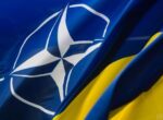 Украинские пилоты дронов «разгромили» силы НАТО на учениях в Швеции